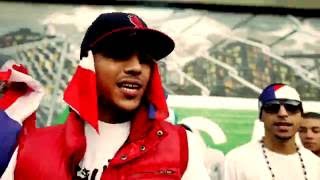 Download lagu It's So Hard (Remix)  Video - Fillthy Rich Crew mp3