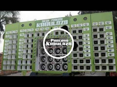 Reggae Do Maranhão - Mc Carlinhos Love