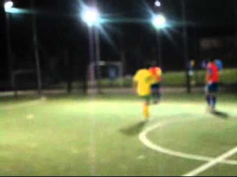 tottenham   nuova ottica