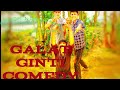 Galat Ginti Comedy Golmal Ginti Hashne Ka Ginti N A S D M Comedy