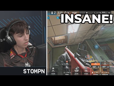 THE MAJOR HAS STARTED!  Munich Major Siege X | Day 1 (HIGHLIGHTS)