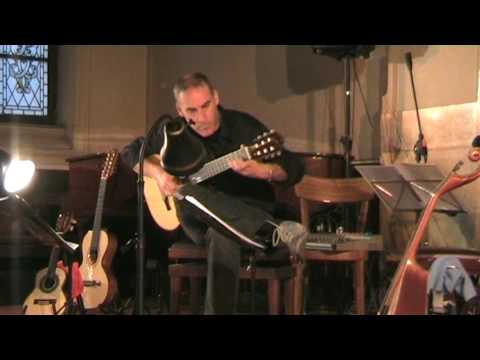 Gianluca Persichetti