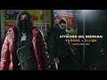 Attached Dil Deewana Farooq Got Audio X Sliime Official Music Video