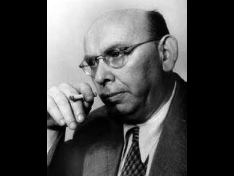 Trio Hegel - H. Eisler Preludio e Fuga su B-A-C-H per trio d'archi op.46