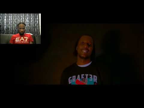 Tillaman ft  Snap Capone   Bad Man #MYVIEWSTV Reaction