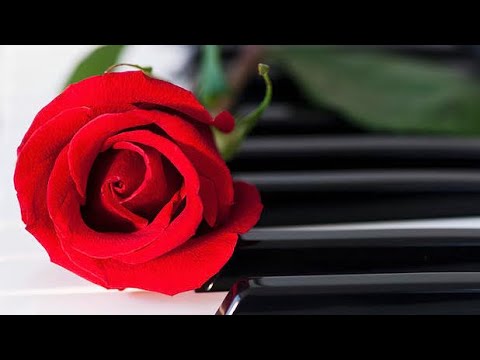 Ergest Lapi -  Kolazh ❤️ #ergestlapi