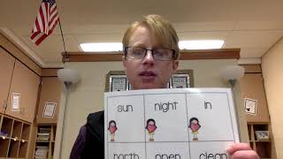 Heartbreak Antonyms