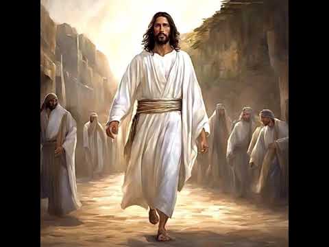 Wande,Queen Lee- STEPPIN - slowed