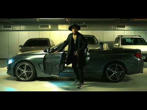 MC Kevin - Deixar Rastros (official Áudio)