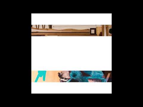 Martin Garrix vs Zedd - Together vs Clarity vs Sun Is Never Going Down (Sunlight Mashup)