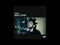 the weeknd - professional #slowed