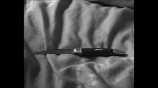 An Easy Mistake To Make