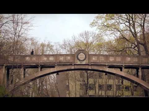 Herra, Elämääni (Virsi 509) - G-Powered Dance Remix [feat. Miia Rautkoski] (Video made in Estonia)