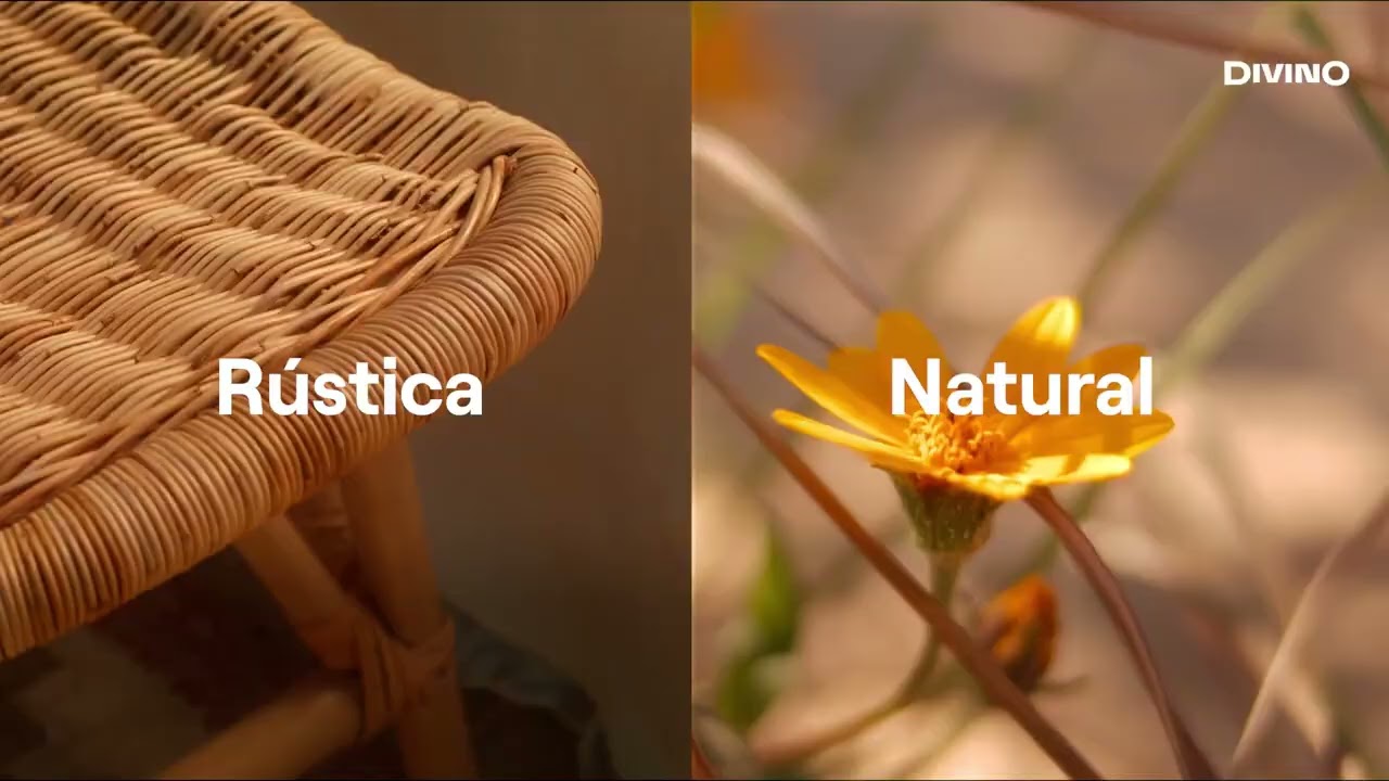 Divino Marca País