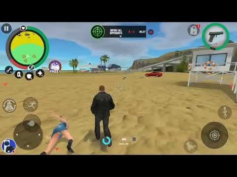 Stone giant new update 2.3.5 #Naxeex