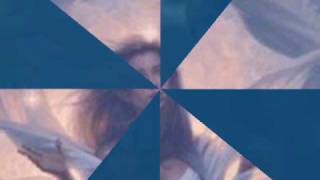 Luz Casal - Un pedazo de cielo