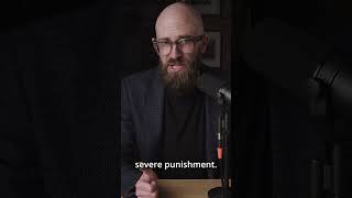 Weird Executions: Hanged, Drawn, and Quartered #shorts