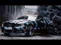 BASS BOOSTED SONGS 2026 CAR MUSIC 2026 BASS MUSIC