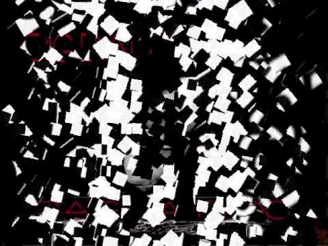 SuPeR BLAST ft BIG DAD e B.K-- Ski Vetbesim (Rap TaTToO) new 2010