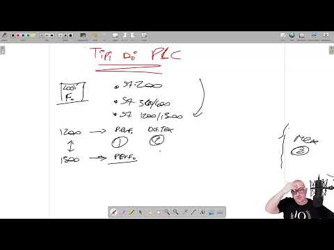 Come scegliere il PLC giusto per il mio Progetto - Corsi Programmazione PLC Siemens