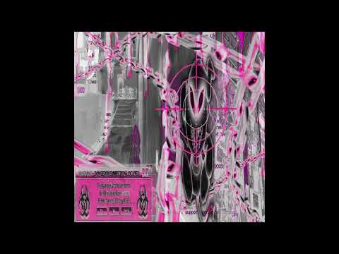 [FREE] Bladee x dolly Type Beat ~ r2d2 (Prod. odece x northeast lights)