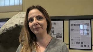 la-ceramica-arianese-una-grande-risorsa-da-valorizzare-e-preservare