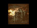 Zel Agganor - The Empyreal Lexicon (Bal-Sagoth cover) - Zel Agganor Zel Agganor - The Empyreal Lexicon (Bal-Sagoth cover)