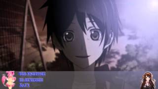 Nightcore-Re:Remember