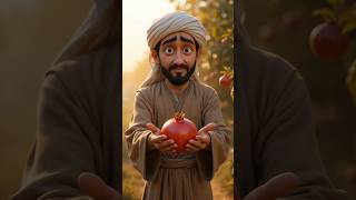 Download lagu Kisah Ayah Seorang Ulama Besar Abdullah bin al Mubarak | Dari Seorang Budak dan Penjaga Kebun mp3