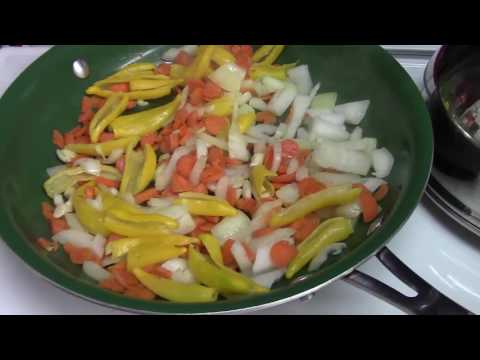 download lagu mp3 mp4 Aji Limon Pepper Recipes, download lagu Aji Limon Pepper Recipes gratis, unduh video klip Aji Limon Pepper Recipes