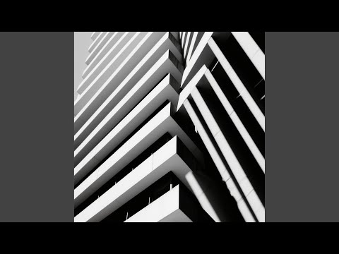 The Bridge's Final Defense