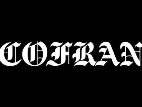 Rap De Verdad - CoFran - 2013
