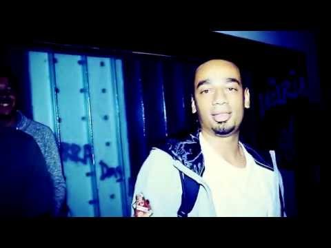 Freestyle [Marco Best & Kevin PS]- MajesticFilms
