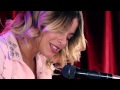 Violetta 3 - Vilu interpretando Underneath It All ...