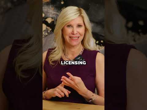 Expungement benefits