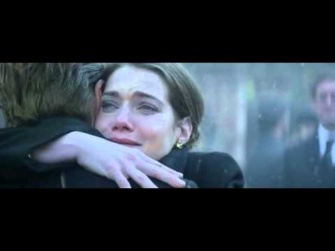 EDEKA Weihnachtsclip