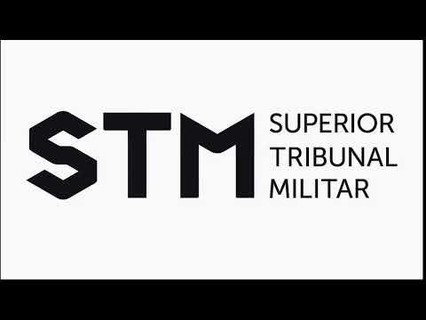 STM ao vivo: Julgamentos do Plenário da Corte (19/11/2019)