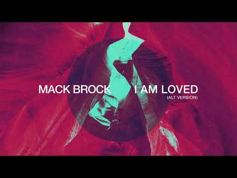 I Am Loved (Alt Version)