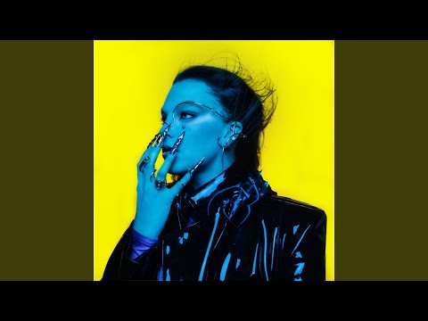 OK (Phonics Is Flawed Remix)