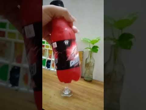 fancy ways✨👠 #colddrink #viral #trending #reels #explore #explorepage #hashtag #tasty #easy #reels