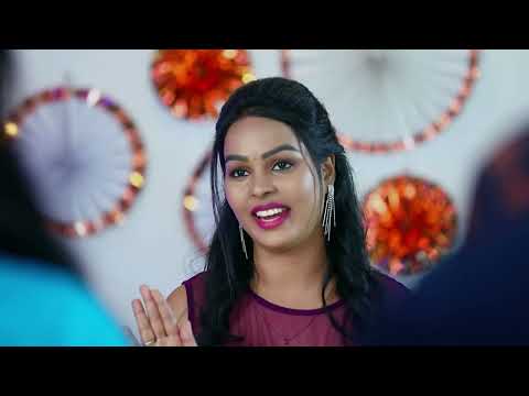 Chithiram Pesuthadi - Ep 2 - Deepika Rangaraju - Tamil Tv Serial - Zee5 Tamil Classics