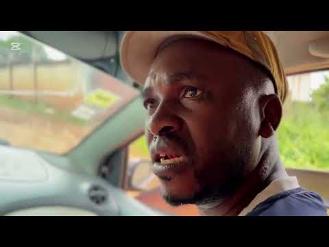 The Bad Heart - Moa Minga feat. Haricot Beans