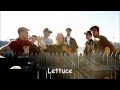 Lettuce - Do It Like You Do