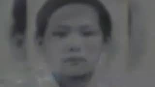 Download lagu TANAK (Datuk John Gaisah) mp3 Download lagu TANAK (Datuk John Gaisah) mp3