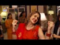 MAHIYA VE MAHIYA Kubra Khan Dance Performance Noorjahan