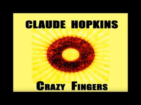 Claude Hopkins & His Orchestra - Sunday
