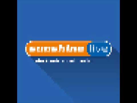 Ulli Brenner @ '8 Years Paramount Park', Rödermark (Sunshine Live) - 28.09.2001