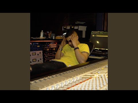 VAR (feat. RedStar Radi)