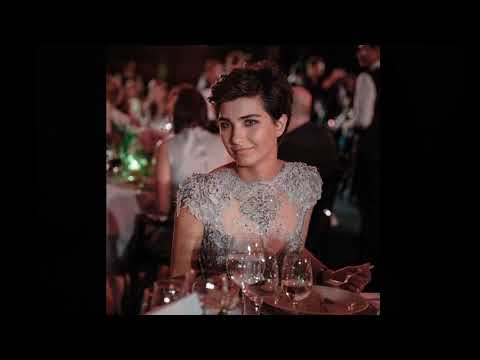 Asi - Tuba Büyüküstün - prelepa žena 13