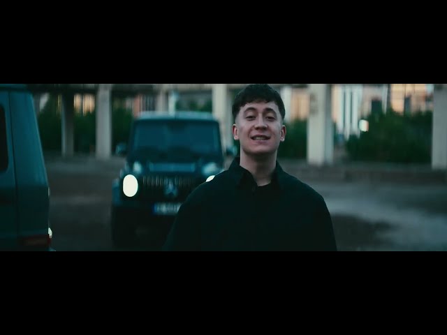 Sonbahar von Era7Capone & Poizi & Snow ((jetzt ansehen))